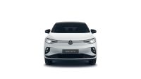 Volkswagen ID.5 - Vorschau Bild 2