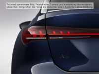 Audi A5 - Vorschau Bild 6