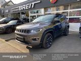 Jeep Compass 2020 JEEP S MODEL 4X4 PHEV - Jeep Compass in Köln