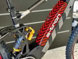 Audi electric mountain bike - Offers matching your search criteria