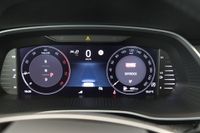 Skoda Octavia - Vorschau Bild 19