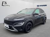 Hyundai KONA 1.0 Turbo 6 M/T Edition 30+ - Hyundai KONA: Edition 30