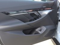 BMW i5 - Vorschau Bild 7
