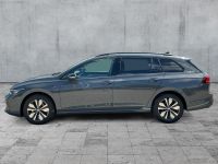 Volkswagen Golf - Vorschau Bild 4