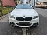 BMW 535 D M PAKET PANORAMADACH - BMW 535 in Bochum