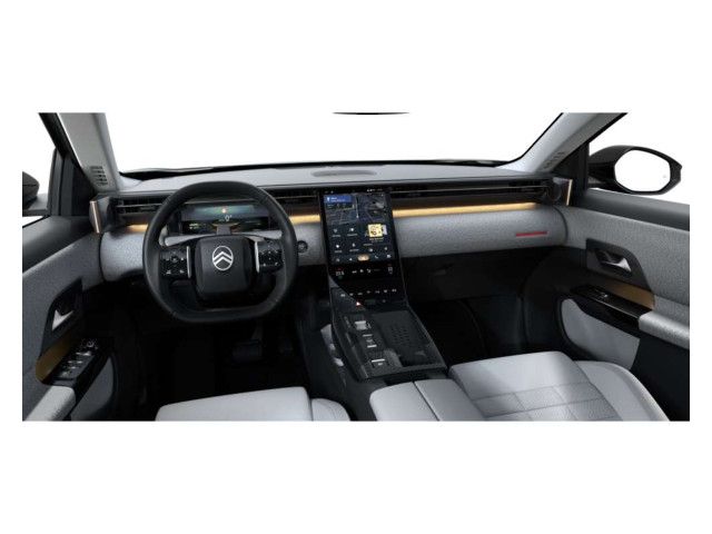 Citroën C5 Aircross - Bild 6