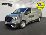 Renault Trafic Kastenwagen Komfort L2H1 3,1t Blue dCi 15
