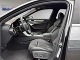 Audi A6 45 TDI quattro S-LINE*HD-Matrix*Pano*Virtual* - graue Audi A6