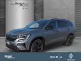 Renault Espace Esprit Alpine E-Tech Hybrid LED,CarPlay, - Renault Espace Jahreswagen