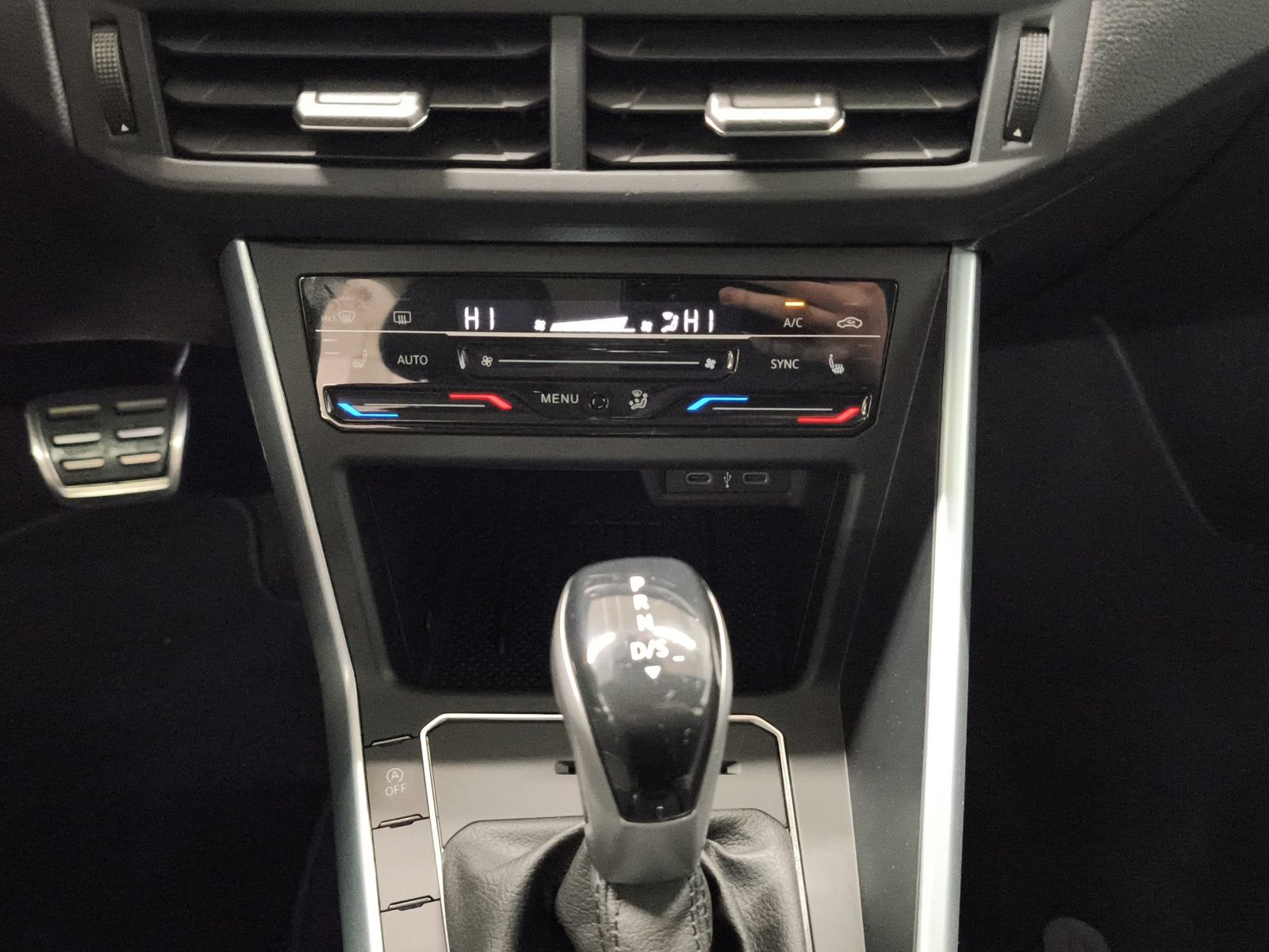 Volkswagen Polo - Bild 15