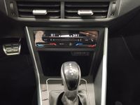 Volkswagen Polo - Vorschau Bild 15