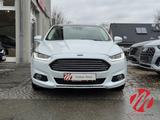 Ford Mondeo Titanium 2.0 TDCI Panorama Navi LED Ambie - Ford Mondeo Gebrauchtwagen in Berlin