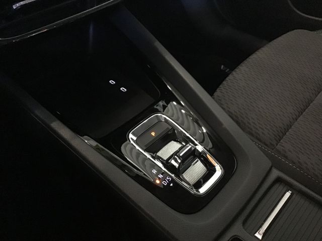 Fahrzeugabbildung Skoda Octavia Style 2.0 TDI Combi DSG/ACC/AHK/Navi/LED