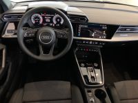 Audi A3 - Vorschau Bild 6