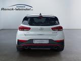 Hyundai i30 N Performance Navi LED ACC Apple CarPlay And - Hyundai i30: Sportwagen