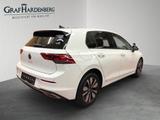 Volkswagen Golf VIII 2.0 TDI DSG Life ACC Kamera Navi - Volkswagen Golf mit Diesel-Antrieb: Golf2