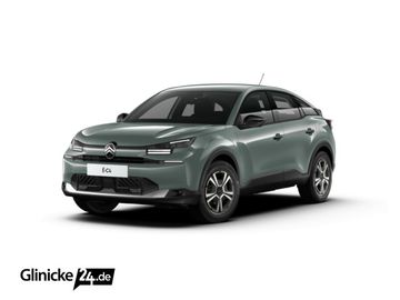 Citroën Leasingangebot: Citroën C4 Lim. ë- YOU