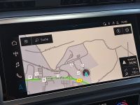 Audi Q3 - Vorschau Bild 18