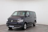 Volkswagen T6 Multivan PanAmericana TDI - Volkswagen: Multivan Panamericana
