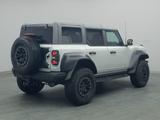 Ford Bronco Raptor 3.0 V6 High-Lux Pack/AHK - Ford Bronco Gebrauchtwagen