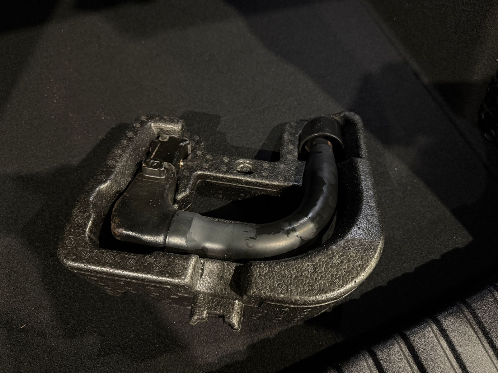 Fahrzeugabbildung BMW 120 i Advantage PANO AHK LED NAVI