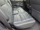 Land Rover Discovery TDV6 Edition 60YRS Edition 60YRS - Land Rover Gebrauchtwagen in Magdeburg