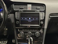 VW Golf - Ansicht 25