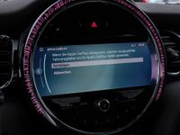 MINI Cooper - Vorschau Bild 11