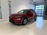 Hyundai KONA Advantage Elektro 2WD Lenkradheizung, Si...