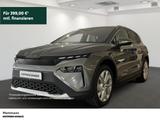 Skoda Elroq 85 ALPHA 82KWH LED RFK ACC NAV MEMORY