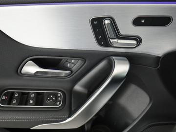 صورة مصغرة 20 لـ 2021 Mercedes-BENZ A 220