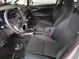 Honda Jazz 1.3 i-VTEC Comfort Navi|SHZ|Klima - Honda Jazz: Van
