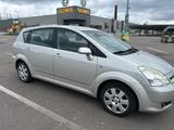 Toyota Corolla Verso Automatik 110 000 ( 7... - gebrauchte Toyota Corolla Verso aus dem Jahr 2007