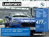 BMW 220 Gran Coupé M-Sport HUD Finanzierung ab 0,49% - Jahreswagen: Finanzierung