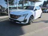 Peugeot 308 Allure