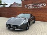 Ferrari California 3.9 V8 T / CARBON/CAM/MEM/NAV/SHZ