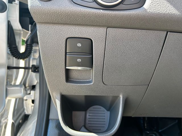 Transit Kasten 310 L3H2 *AHK*360°-Kamera*ACC*