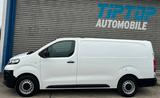 Opel Vivaro Kasten Edition L *2x SORTIMO*NAVI*KAMERA* - Opel Vivaro Gebrauchtwagen in Stuttgart