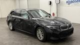 BMW 330d Touring xDrive M Sport *HUD*Laser*Kamera* - BMW: Unfallwagen