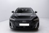 Audi A5 Avant e-hybrid qua 220 kW S-TRO*360*MMI PRO** - Audi A5 mit Hybrid-Antrieb