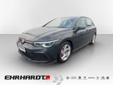 Volkswagen Golf VIII 2.0 TSI DSG GTI LED*ANDROID*PDC*VIRTUA - Volkswagen Golf: V GTI Dsg