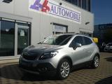Opel Mokka X Innovation ecoFlex 4x4 Garantie... - Opel Gebrauchtwagen in Kaiserslautern