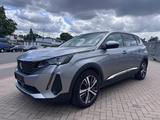 Peugeot 5008 2.0HDI Allure  EAT8 7 Sitze - Gebrauchtwagen in Hannover