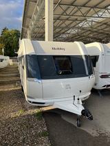 Hobby Maxia 585 UL BLACK-WEEK-DEAL - Hobby Maxia 585 UL