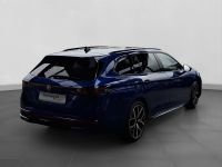 Volkswagen Passat Variant - Vorschau Bild 3