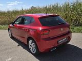 Seat Ibiza 1.0 TSI 85kW FR - Seat Ibiza: 1.8