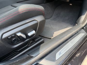 BMW 420 Gran Coupé - 5