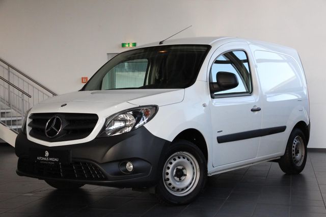 Mercedes-Benz Citan Kasten 108 CDI lang