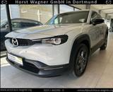 Mazda MX-30 Advantage  e-SKYACTIV 145 PS *Kamera*Navi* - Mazda MX-30 aus 2021