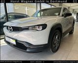 Mazda MX-30 Advantage  e-SKYACTIV 145 PS *Kamera*Navi* - Mazda MX-30 aus 2021